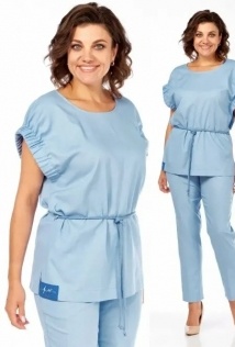 SVT-Fashion 620-2
