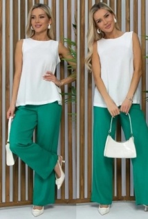 LT Collection К13483-25М