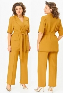 Svetlana-Style 3001