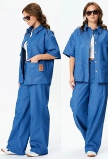 Liona Style 947