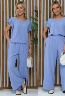 LT Collection К13155-21М