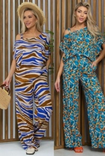 LT Collection К13457-5М
