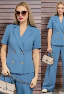 Alani Collection 2343