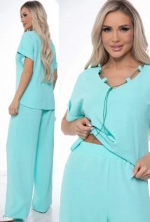 LT Collection К13498-15М