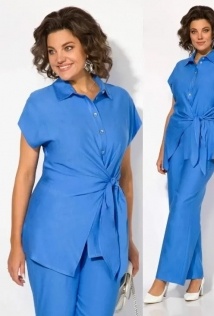 Liliana 1440В