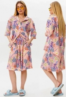 Ambera Style 2120Р