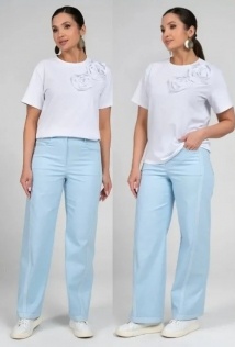 Alani Collection 2360