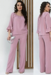 LT Collection К13510-12М