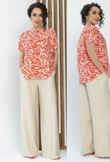 LT Collection К13591-30М