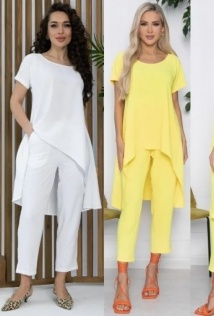 LT Collection К10611