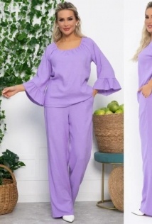 LT Collection К13511-12М