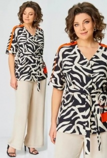 Мишель Стиль 1276