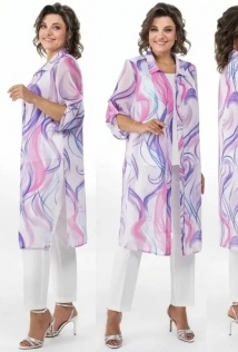 Alani Collection 2353