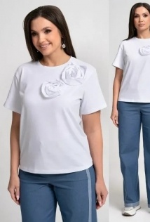 Alani Collection 2360С