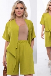 LT Collection К10345