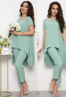 LT Collection К13566-21М