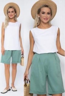 LT Collection К13607-5М