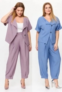 Michel Chic 1337