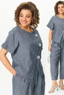 Michel Chic 1337/1