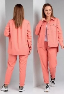 Liona Style 694К