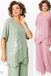 Aira Style 24230