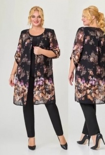 Svetlana-Style 970