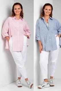 Liona Style 898