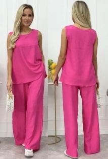 LT Collection К13696-12М