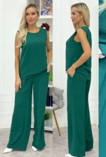 LT Collection К13768-30М