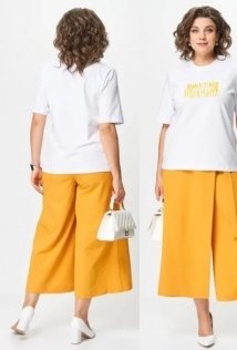 Michel Chic 1336-5