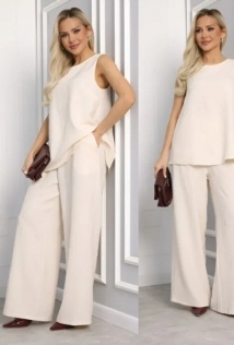 LT Collection К13731-12М
