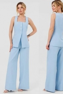 Ambera Style 2125