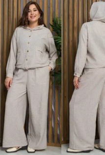 LT Collection К13786-18М