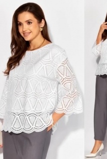 Taier 1375-2