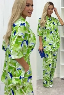 LT Collection К13808-7М
