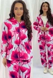 LT Collection К13141-6М