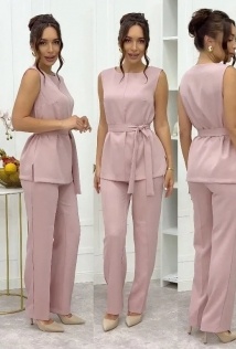 LT Collection К13836-30М