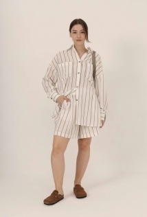 ALIN 6003