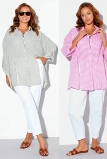 Liona Style 898