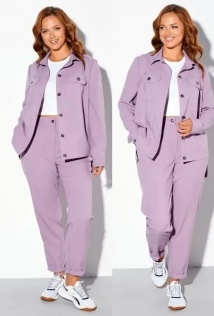 Liona Style 694Л