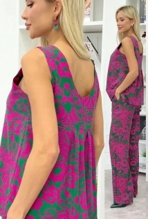 LT Collection К13906-25М
