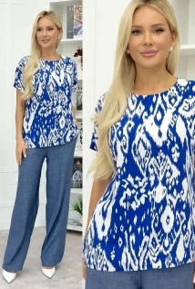 LT Collection К13920-30М