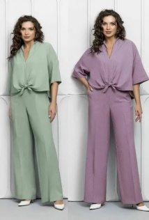 Gold Style 2623