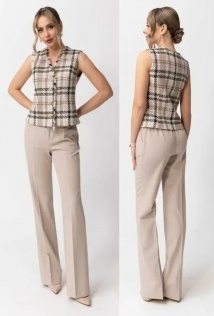 Golden Valley 6605Б