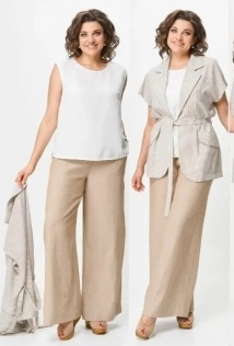 Michel Chic 1429