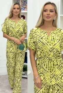 LT Collection К13832-5М