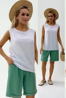 LT Collection К13608-5М