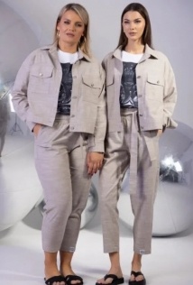 Kivviwear 43234324.02