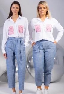 Kivviwear 43214324.03