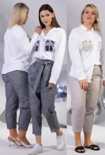 Kivviwear 43214324